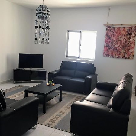 Casa Namaste Bed & Breakfast/Appartement Praia Extérieur photo